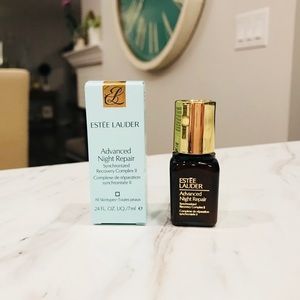 Estée Lauder Advanced Night Repair